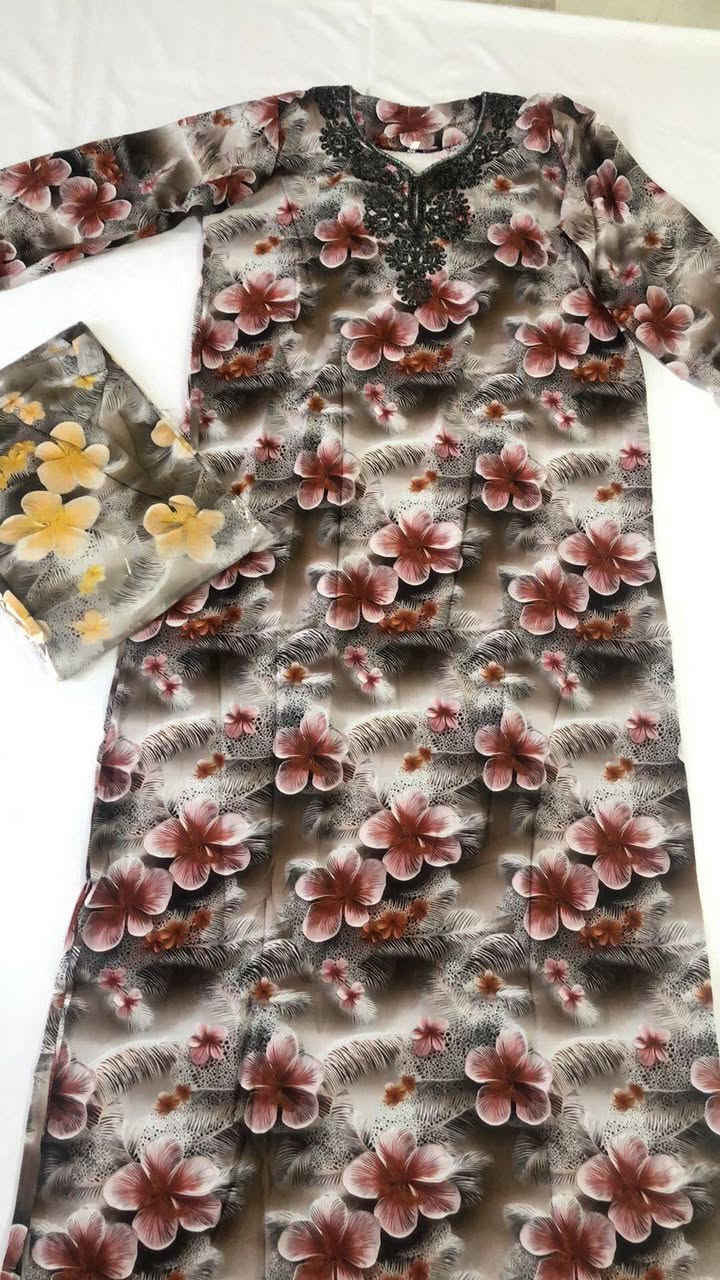 دشداشه كشمير سعر ٨ الالف متوفر من قياس L الى xxl 
متوفر توصيل. 💥


**إذا كنت صاحب هذا الإعلان وتريد حذفه لأي سبب، رجاءا أرسل رسالة إلى الدعم الفني**