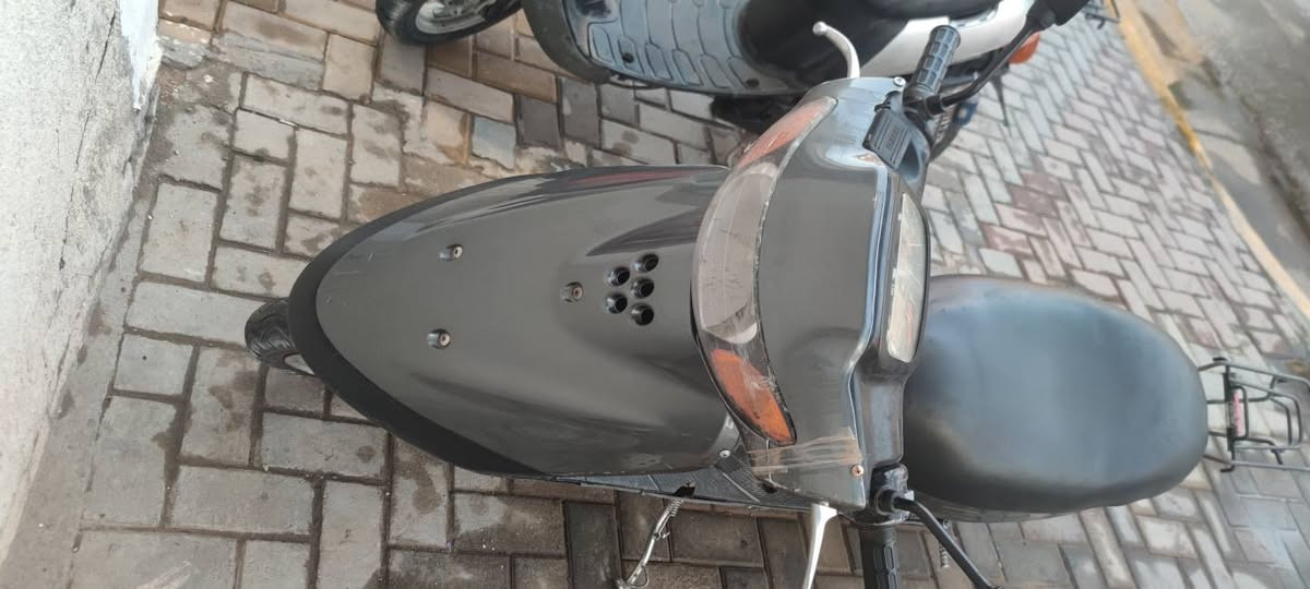 سلام عليكم 
بيع مستعجل دراجه منغولي فحل لبيع 200 مجال قليل واتساب فقط ***********
