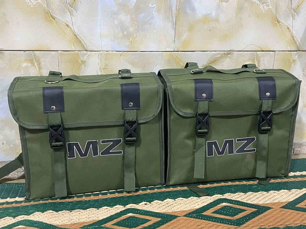 توصيل موجود جميع محافظات ***********

