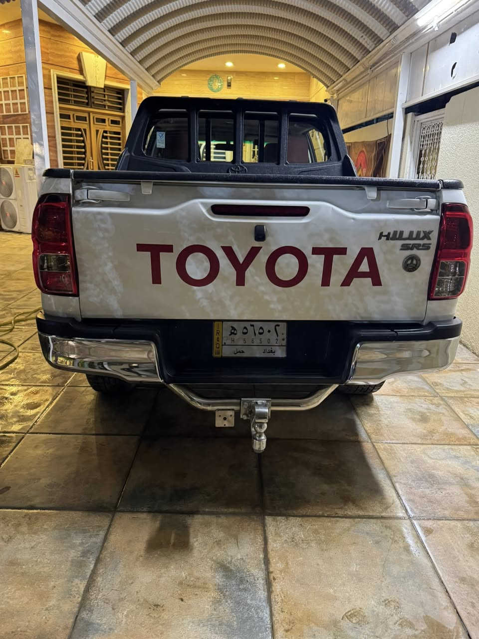 سلام عليكم بيكم فورويل 2016البيع سياره جديده كويتيه سياره ***********سعر 230 بيه مجال
