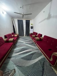 حي السلام • ١٤٠م • طابو