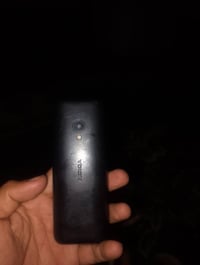 نوكيا • صرصور