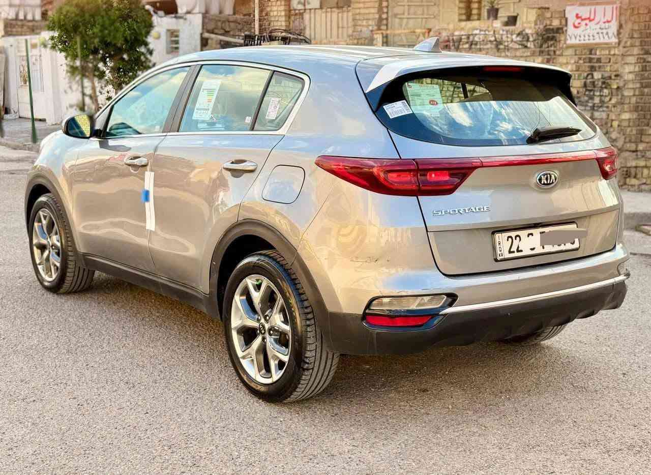 سبورتج وأرد أمريكي موديل 20 رقم اربيل تحويل  كير مكينه شاصي لغد تبريد كله مكفول بدون ايرباك حادث قطعتين  موضح بصوره سعر ١٤٠ بيه مجال بسيط ***********
سبورتج وأرد أمريكي موديل 20 رقم اربيل تحويل  كير مكينه شاصي لغد تبريد كله مكفول بدون ايرباك حادث قطعتين  موضح بصوره سعر ١٤٠ بيه مجال بسيط ***********
