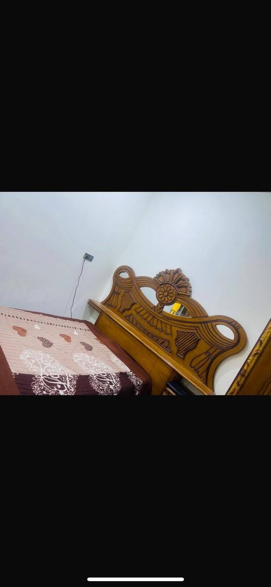 غرفة صاج للبيع مكاني البصرة 
***********
