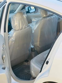 سني هندي • ٢٠٢٤ • كفاله عامه