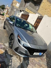 النتره • ٢٠٢٢ • وارد امريكي