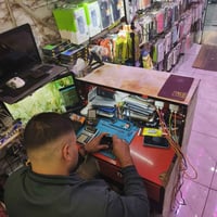 يا أهل الشواكة والكرخ الطيبين.. جيراننا وأعزائنا ❤️ ​تعبت من الموبايل ...