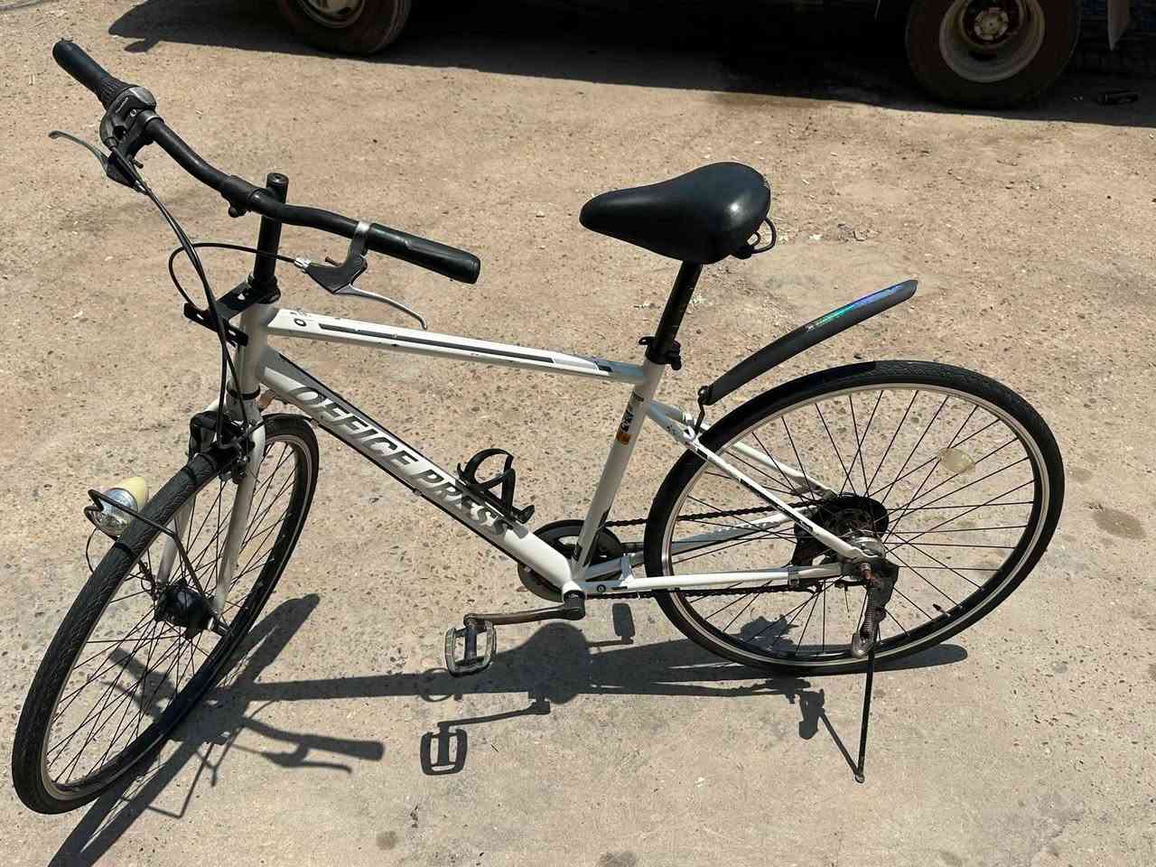 ‎باسكل رياضي جديد بعده‎ بغداد, العراق


**إذا كنت صاحب هذا الإعلان وتريد حذفه لأي سبب، رجاءا أرسل رسالة إلى الدعم الفني**