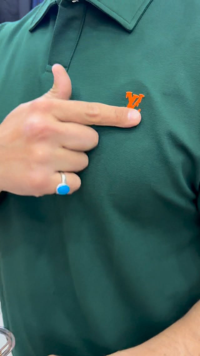 جوده عاليه وقالب صحيح
M l xl  xxl


**إذا كنت صاحب هذا الإعلان وتريد حذفه لأي سبب، رجاءا أرسل رسالة إلى الدعم الفني**