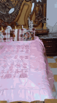 غرفة صاج عراقي طابقين السعر 700
*********** بصرة
