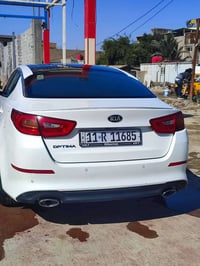 اوبتيمه • ٢٠١٥ • ١٤٠٠٠٠كم