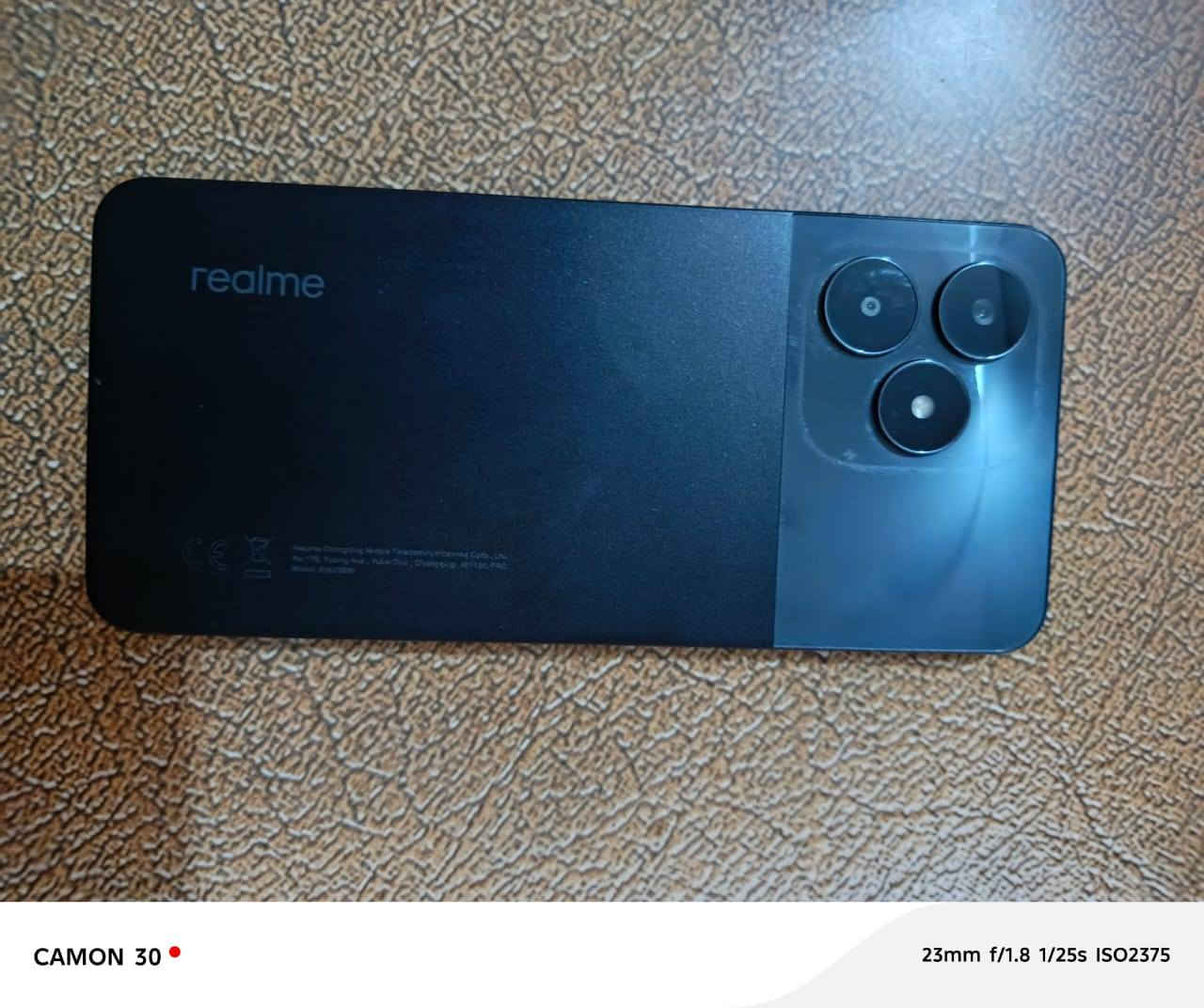 سلام عليكم جهاز البيع نضيف جدام عينكم هاي الكسرات بل الزكه صايرله شهرين من مشترينه جهاز نضيف كلش


**إذا كنت صاحب هذا الإعلان وتريد حذفه لأي سبب، رجاءا أرسل رسالة إلى الدعم الفني**