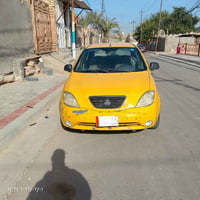 تيبا • ٢٠١٥ • تحويل مباشر