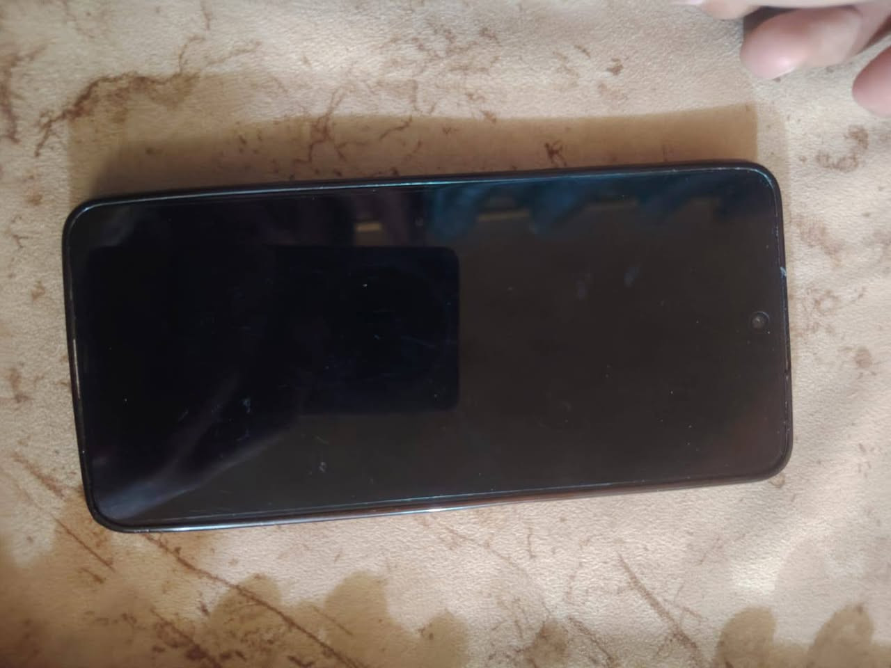 هونر x7b ذاكرة 256 للبيع بسعر 175 الف مكاني دوانية


**إذا كنت صاحب هذا الإعلان وتريد حذفه لأي سبب، رجاءا أرسل رسالة إلى الدعم الفني**