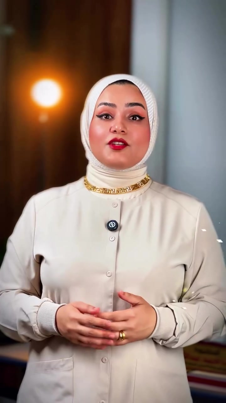 🤍 حامل وموعد ولادتج قريب؟

لا تضيعين الفرصة! 🌸
استفيدي من العروض المميزة على متابعة الحمل والولادات الطبيعية والقيصرية في عيادة الدكتورة مها أحمد عبد الله
اخصائية النسائية والتوليد وعلاج العقم 

📩 راسلينا الآن على الواتساب واحجزي موعدج قبل انتهاء العرض، حتى نكون وياج بكل خطوة من رحلة الحمل والولادة.

📲 (واتساب):
***********
