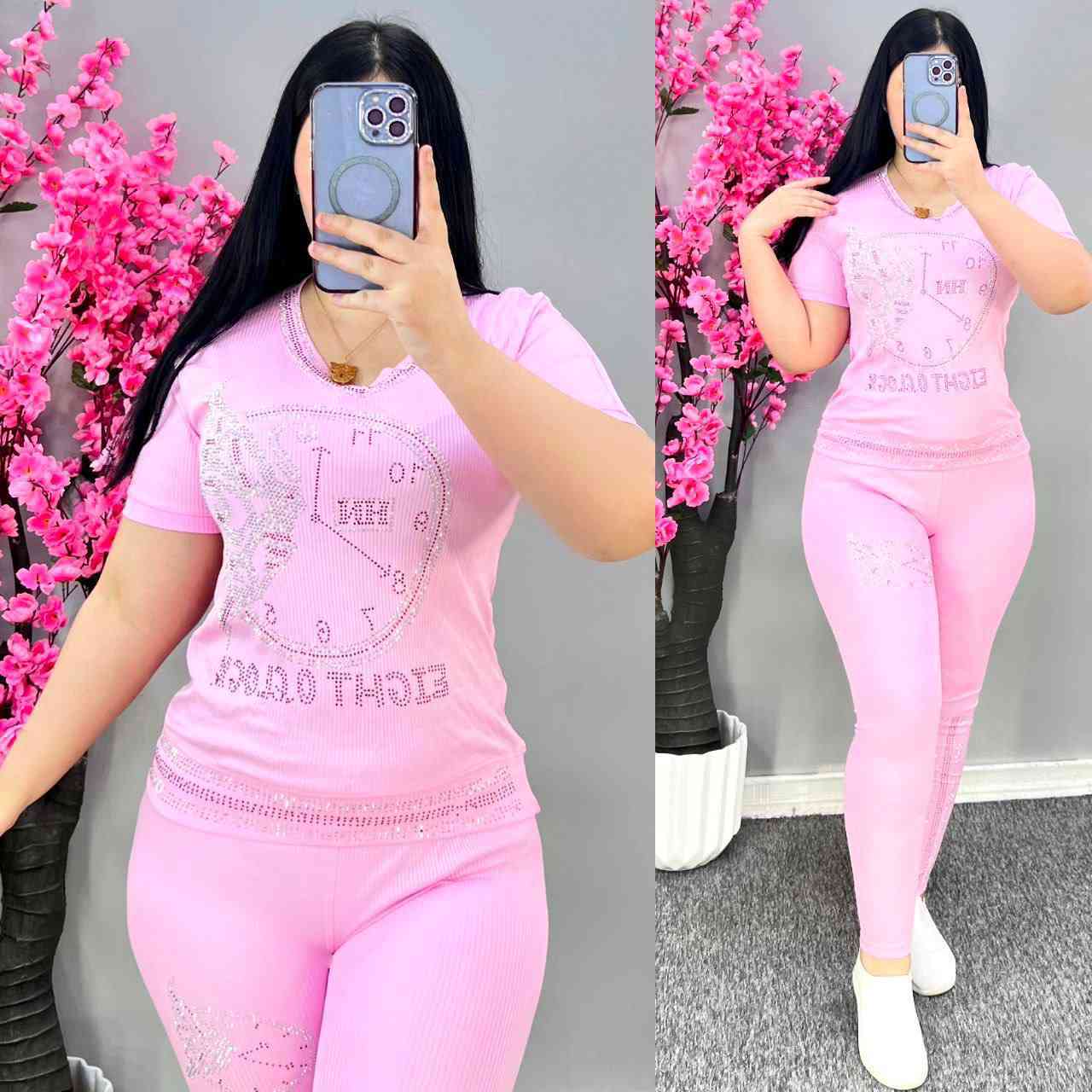 جديد كليآ 

تراك ستراس 

خامه محزز فانيله درجه اولى 

فري سايز يلبس من وزن 50 الى وزن 80 

سعر درزن  62 الف 
المفرد 9


**إذا كنت صاحب هذا الإعلان وتريد حذفه لأي سبب، رجاءا أرسل رسالة إلى الدعم الفني**