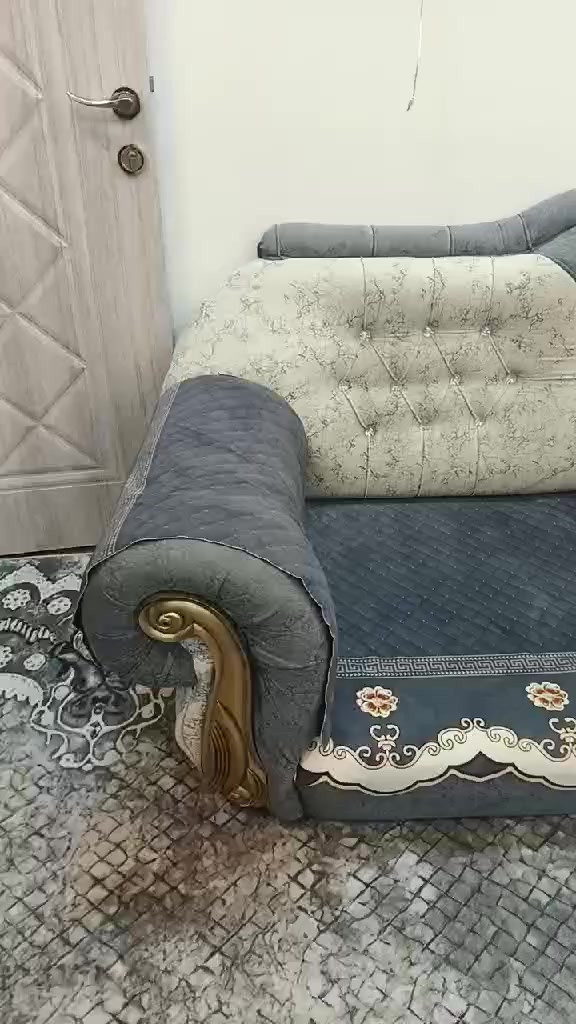 للبيع


**إذا كنت صاحب هذا الإعلان وتريد حذفه لأي سبب، رجاءا أرسل رسالة إلى الدعم الفني**