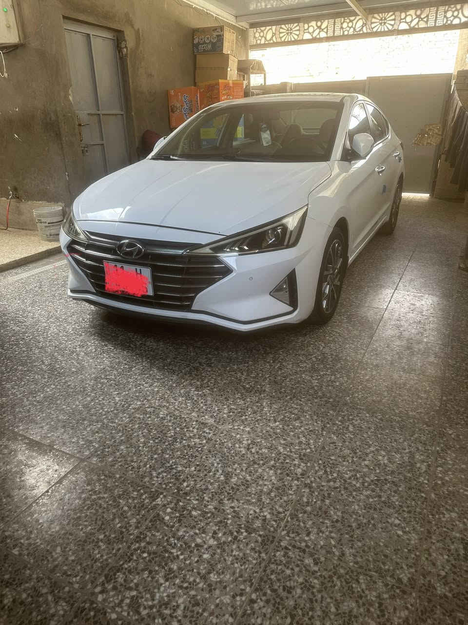 السلام عليكم النترا ٢٠١٩ خليجي فول مواصفات تشغيل بصمه أبواب بصمه صندوق بصمه فتحه في السقف كفاله عامه كير مكينه كفاله طخه بل دوسه خفيفه رقم بغداد دولي السعر ١٦٢$ العنوان بغداد قرب تقاطع درويش رقم الهاتف *********** والشراي بي خير و يدلل
