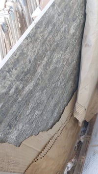 سيراميك جداري • 13 كارتون لون • 38 كارتون غير لون