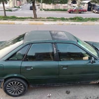 السعر 25 وبيها مجال مكلف بلنشر   لاترسلني اتصل على هاذ الرقم 075187383...