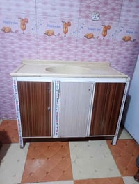 سنك مرمر • تنومه