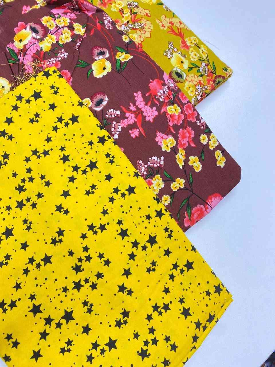 كشمير ايطالي جمله ومفرد الحجز وات ساب ***********. يوجد توصيل سريع لكل المحافضات خلال ٢٤ ساعه @أبرز المعجبين
