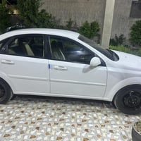 أوبترا ٢٠١٢ • رقم بغداد • طخه بالدوسة