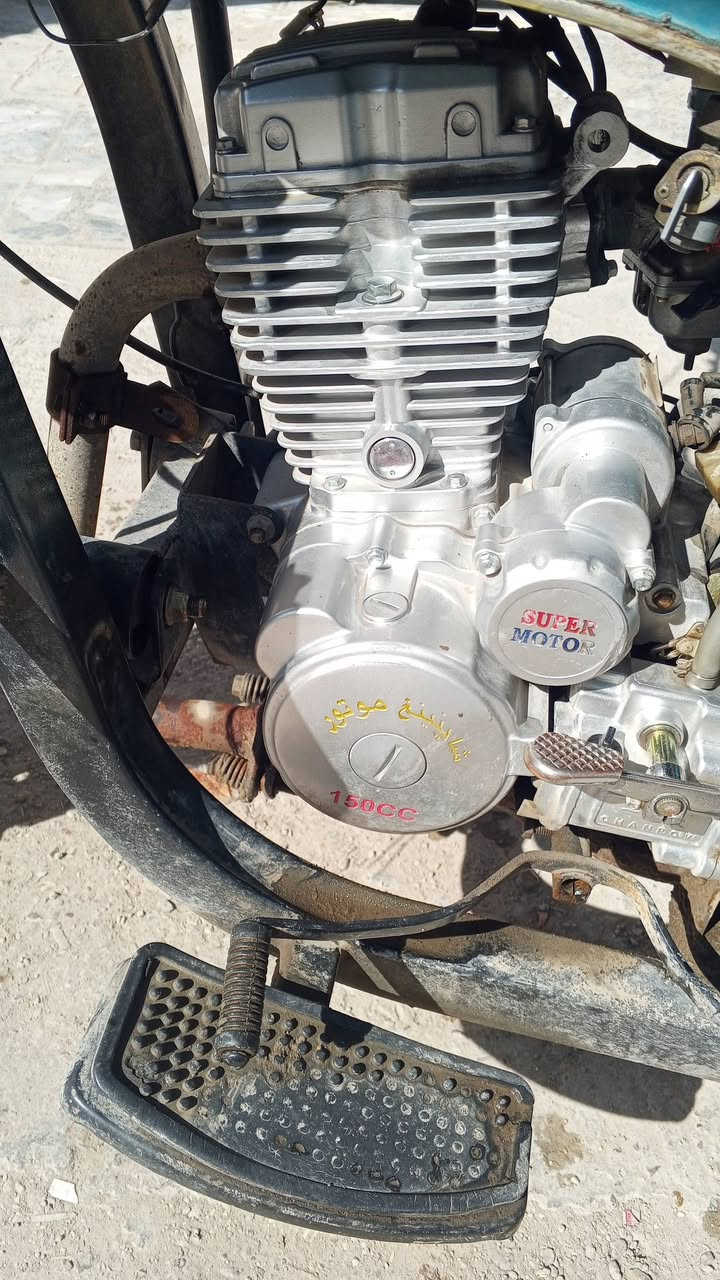 السلام عليكم ستوتة جمرة للبيع مديل 2022/11 محرك 2024 جديد الستوتة خير من الله
رقمي ***********
