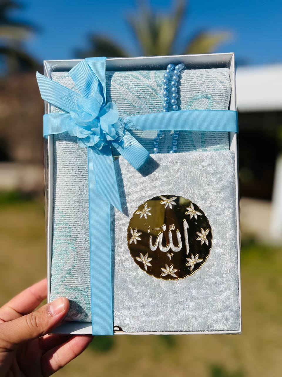 السلام عليكم زبائننا الاعزاء
بمناسبة قدوم عيد الام 
وفرنالكم بكج يجنن 😍
التغليف مجاني🎁
متوفر توصيل مجاني داخل جبله🚕
او تشرفونا للمحل العنوان/بابل _ جبله_ حي الوحده_مجاور مدرسة ام المؤمنين او مجاور ازياء ريفان 
اوقات العمل من الساعه الثامنه صباحاً ☀
حتى الساعه الثانيه عشر ليلاً 🌑


**إذا كنت صاحب هذا الإعلان وتريد حذفه لأي سبب، رجاءا أرسل رسالة إلى الدعم الفني**