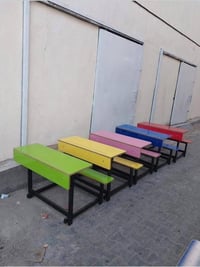 ناصرية • أثاث أطفال