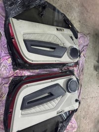 سماعات بريميوم • ماطورات • خصومات رمضان