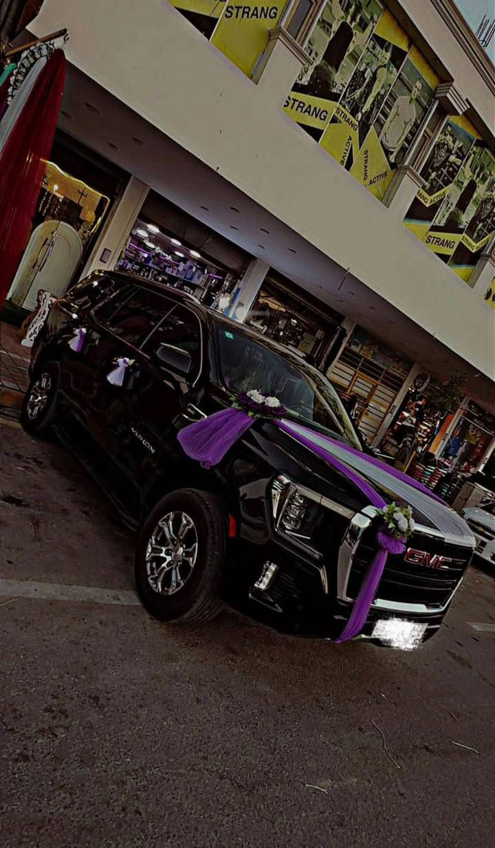 -----------------------------------------------------------------------------
سلام عليكم 🤍
نكدر نوفرلك فرص بيع اكثر السيارتك اما تنباع نشر على مواقع التواصل اما تنباع بدون نشر حسب السياره ... 
اخذ عموله من الطرفين البايع والمشتري بعد اتفاق البأع والشاري
ما عليك بس ادزلي صور السياره وتفاصيله للتواصل 
***********
-----------------------------------------------------------------------------
سلام عليكم يوكن مديل 2023 السياره كفاله عامه مواصفات ال SLE ومعروفه مواصفاته ماشيه 70K السياره ضمان شركه المنصور السياره عليه ادامه كامله للمحرك تايرات جدد مكان السياره بغداد الرصافه الثانيه السعر خاص رجائاً للتواصل ***********
