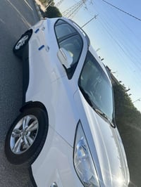 توسان • ٢٠١٣ • رقم دهوك