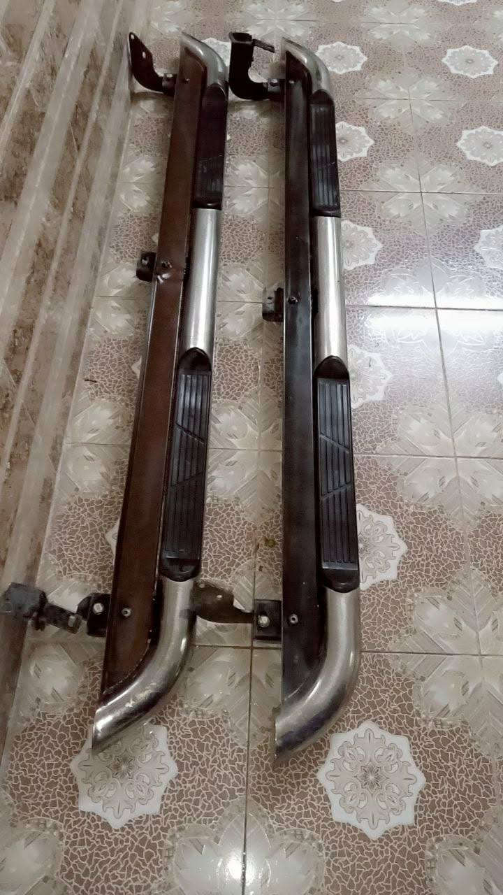 ئه م دوسييه بؤ فرؤشتنه شوين هه ولير بنضلاوه    ز.م /*********** أربيل, العراق
