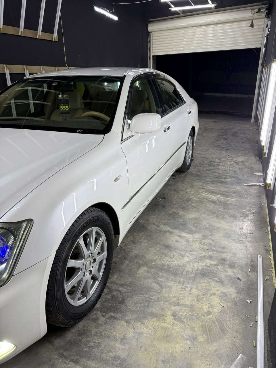 شاهینە موس کۆدی هەیە📦
شاهینە ٢٠٠٥
بێ بۆیاخ
١٨٢
ناو زەردە
٢ دوگمە
تنو تۆڵە
کامل گیانی مەسرەفە 
سۆنەرەکەیم داناوە
شوێن : دەربەندیخان
***********
