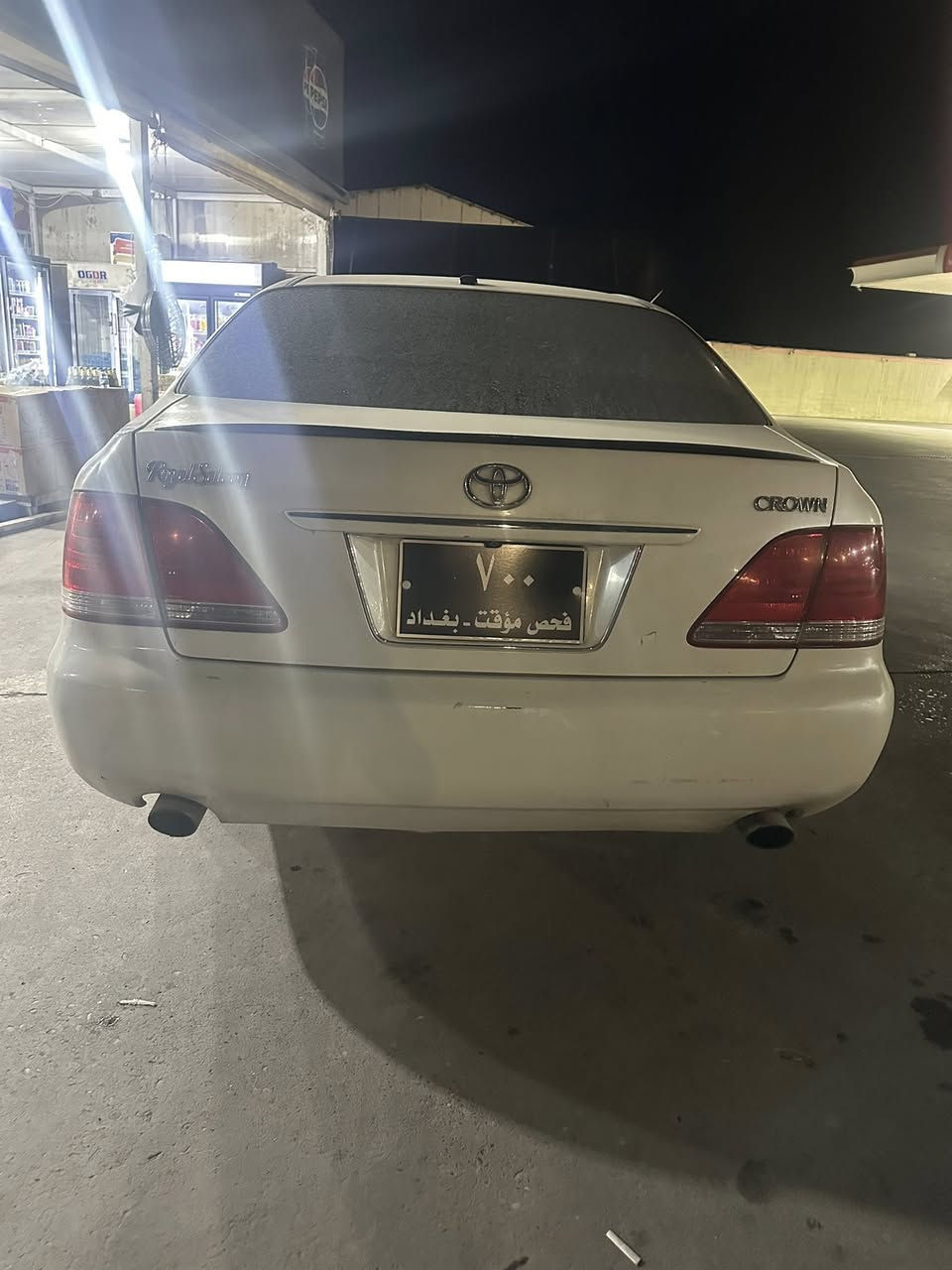 brawa 2005 180geru makena bchuk 2005 2dugma majmu3a legzz bashar hamu gyani male dosta sayarae mala kode haya basharte kod mushtare tel bka yan chat ka laxzmatam 
0750 317 94 10
***********
