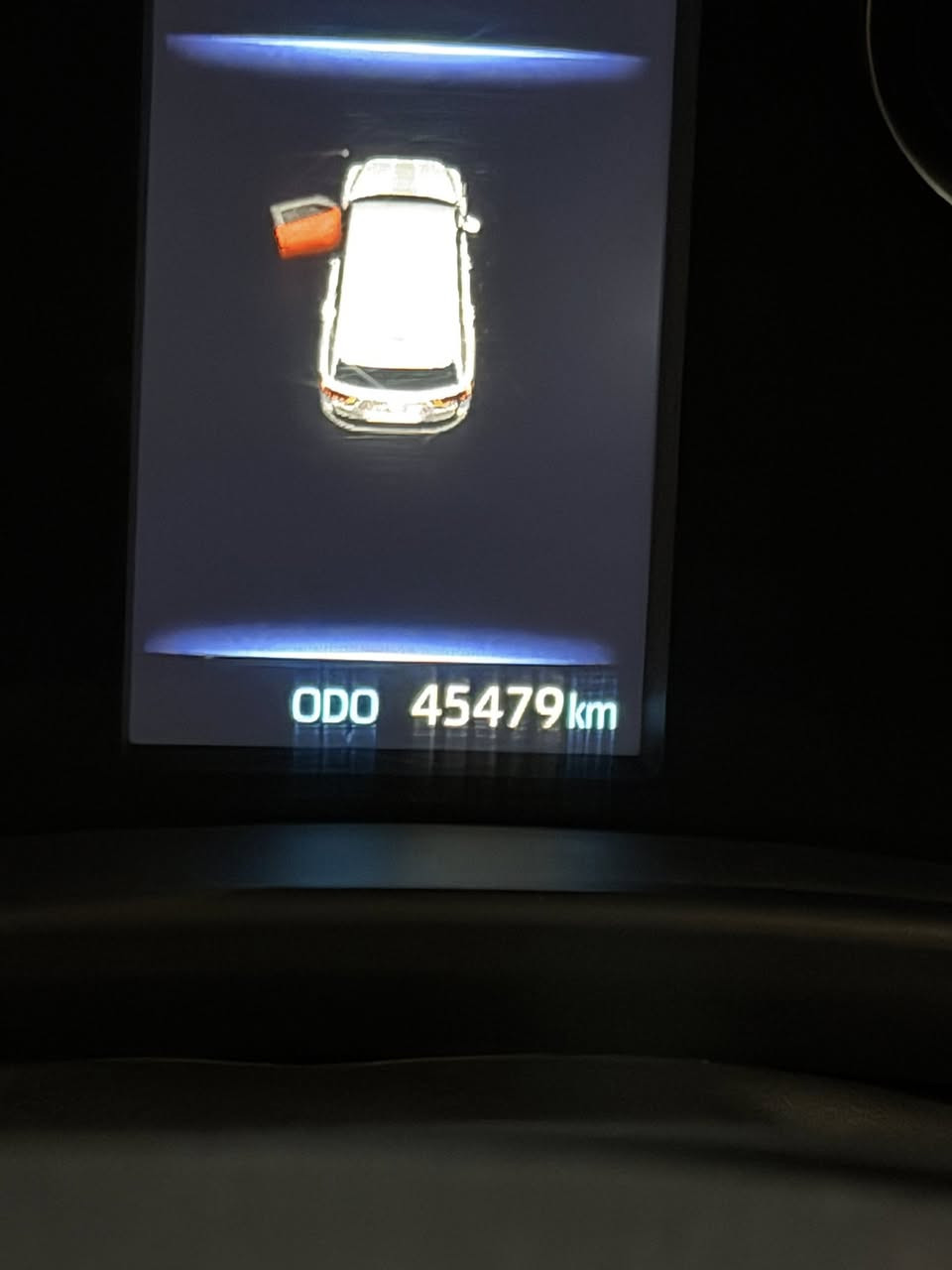 لاندكروز  GX.R
مديل 2022

ماشيه 45.000

سعره 63.200$

بيه مجال 

رقم :***********
