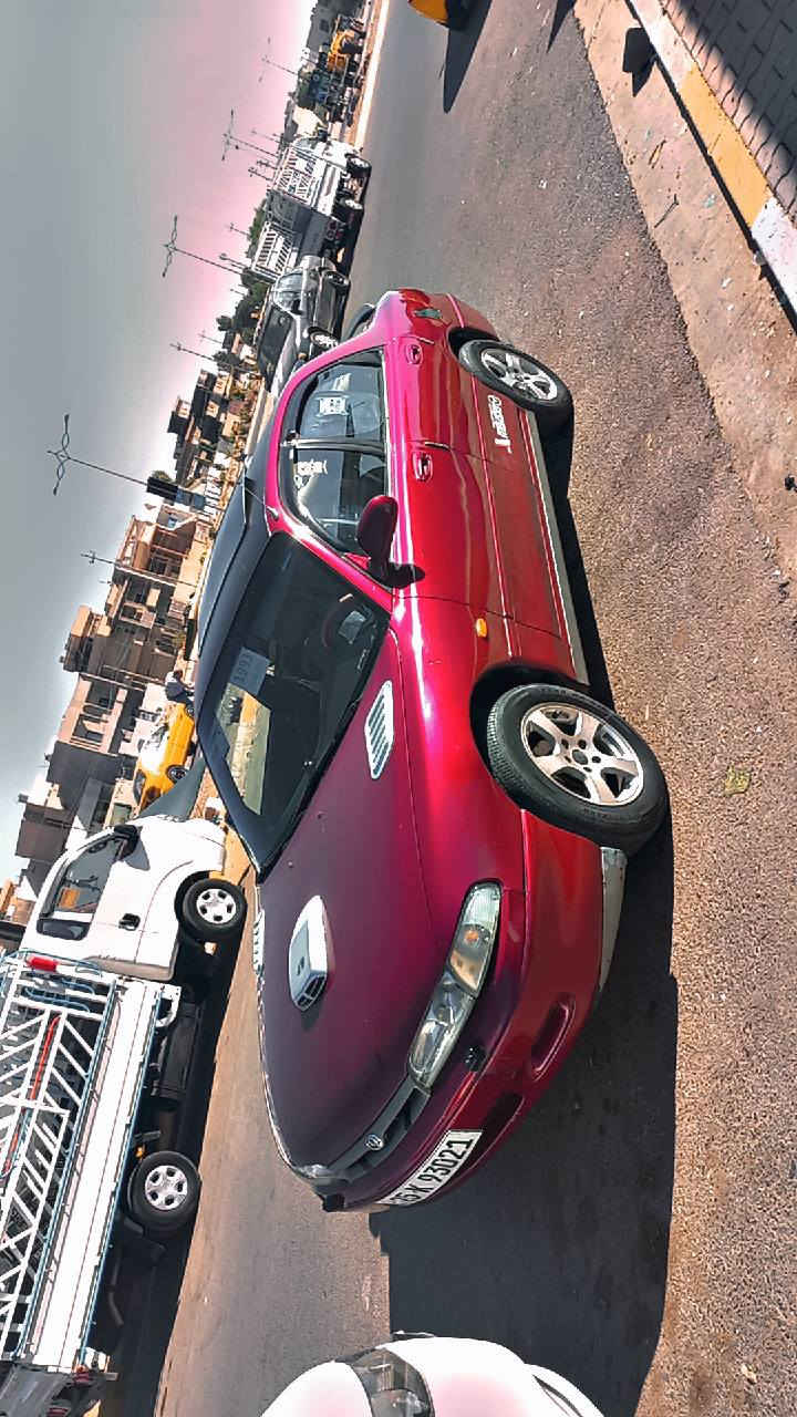 سلام  علیکم  سیارە مازدە فاصولیا مودیل 1993  فول موصفات بس كیر عادي جامات كهرباي امرایت كهرباي كیر محرك  شرط  سیاره صبغ عام لا جمالی   تبرید و تدفیه شرط شغال سعر 60بی مجال رقم *********** مکان سیارە کرکوک
