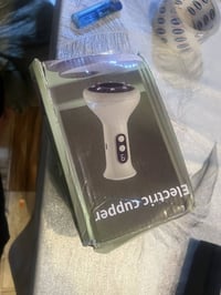 متوفر • إلكترونيات • أخرى