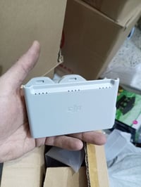 شاحن • ٢ بطاريه • ١٣٠