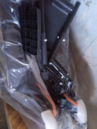 كراسي • أثاث منزلي • ديكور