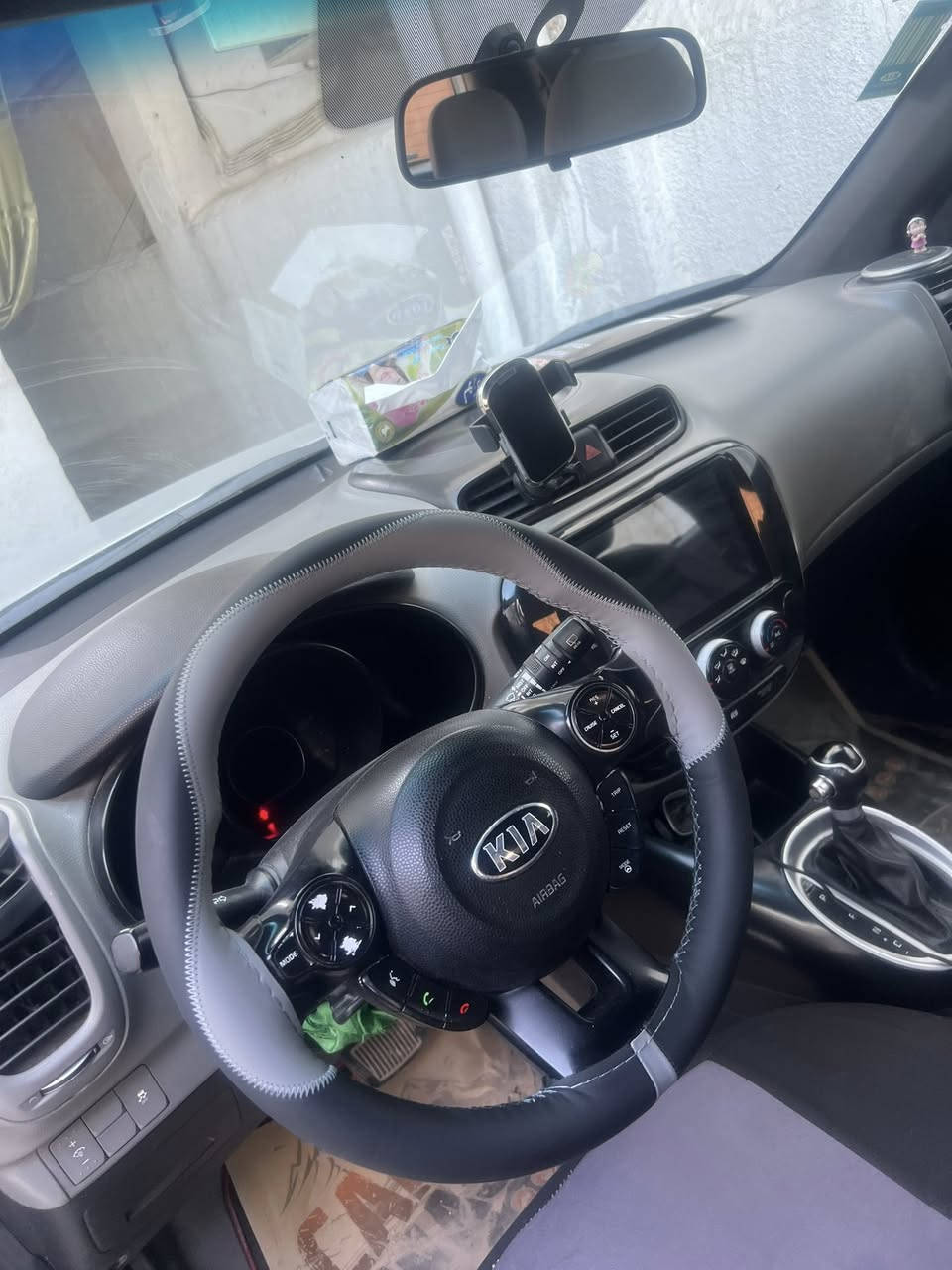 مديل 16 مكينه 1600  وارد امريكي بيه قطعتين صبغ وبيه بارد بل الحادث جاملغ خلفي الصندوك 
سياره جاهزه سعر 100


**إذا كنت صاحب هذا الإعلان وتريد حذفه لأي سبب، رجاءا أرسل رسالة إلى الدعم الفني**