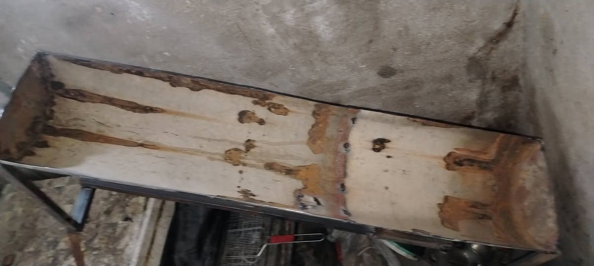 شواية كباب جاهزه مع ماطور + شوايه سمك للبيع
***********
