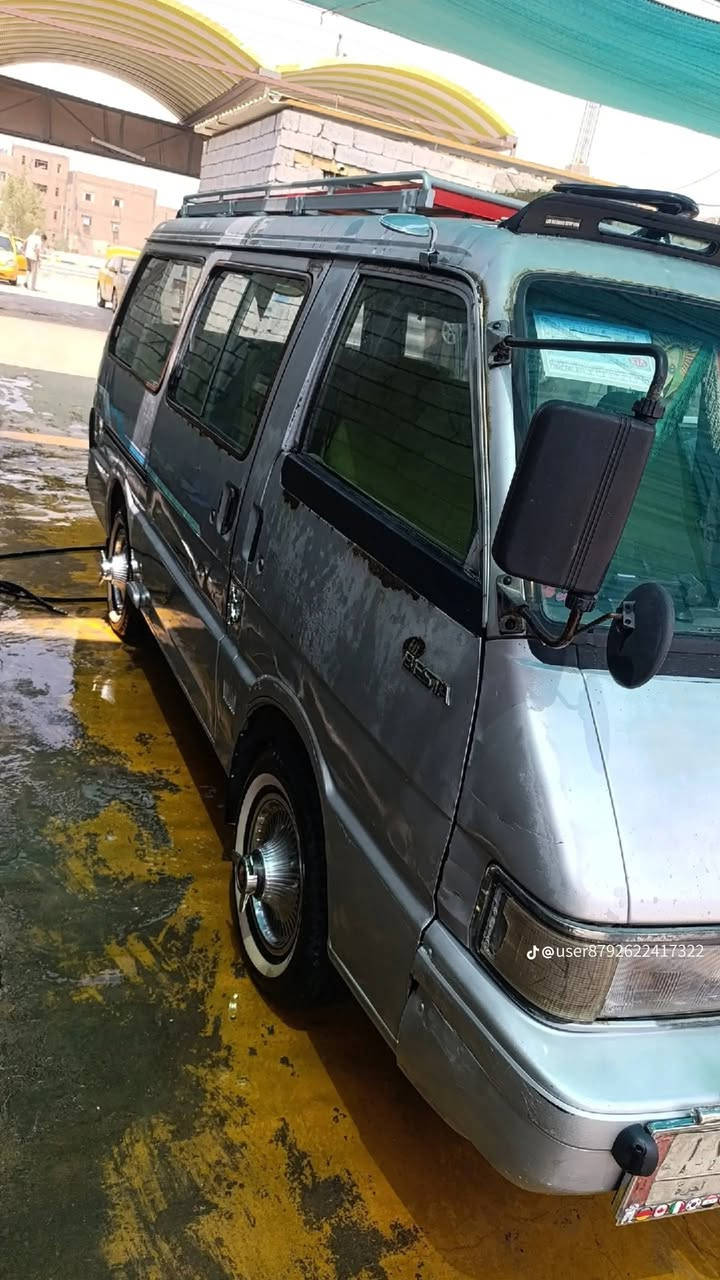 سلامو عليكم حبايب كيه بسته مديل 1993 جاهزه من كلشي كير محرك شواصي السعر 40 بيها مجال العنوان ديوانيه سياره ع البلاد فقط حجل معمر ***********
