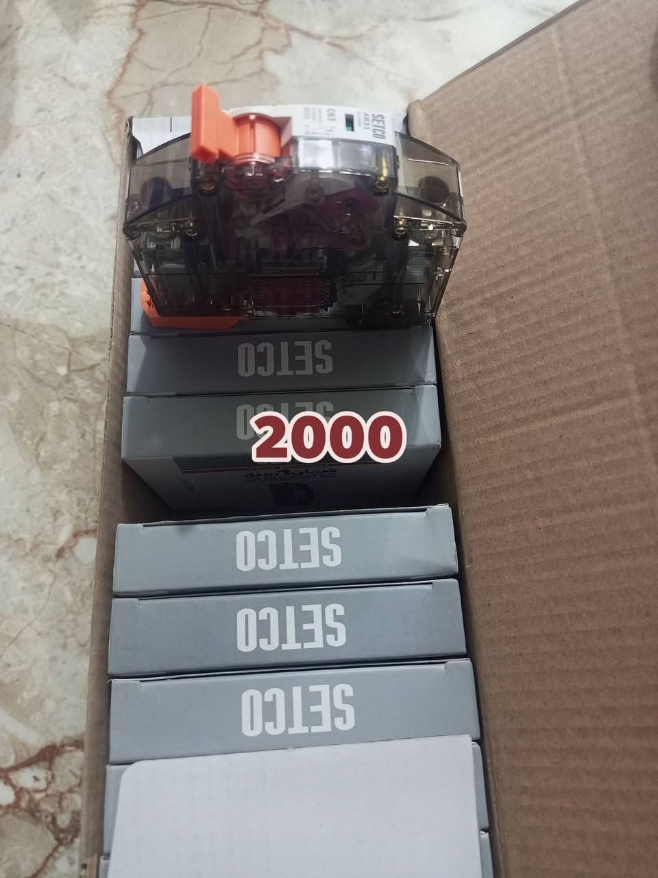 وصول وجبه جديده من المواد المتنوعه الأسعار جوه السوك انشائية احمد كربلاء طويريج حي  الزهراء قرب شارع الحمداني ***********. توصيل جميع أنحاء العراق 
الجمله أسعار مناسبا
