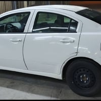 گلنت • ٢٠١١ • ميسان