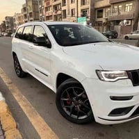 للبيع جيب اس  ام رادار   S 2020 ( خـليـجـي ) ماشيه 38 ميل  فول فول موا...