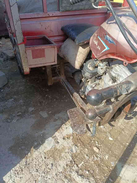 السلام عليكم ستوته موديل 19 اوراق كامله محركها مجفت بوكاني الدوره ***********
