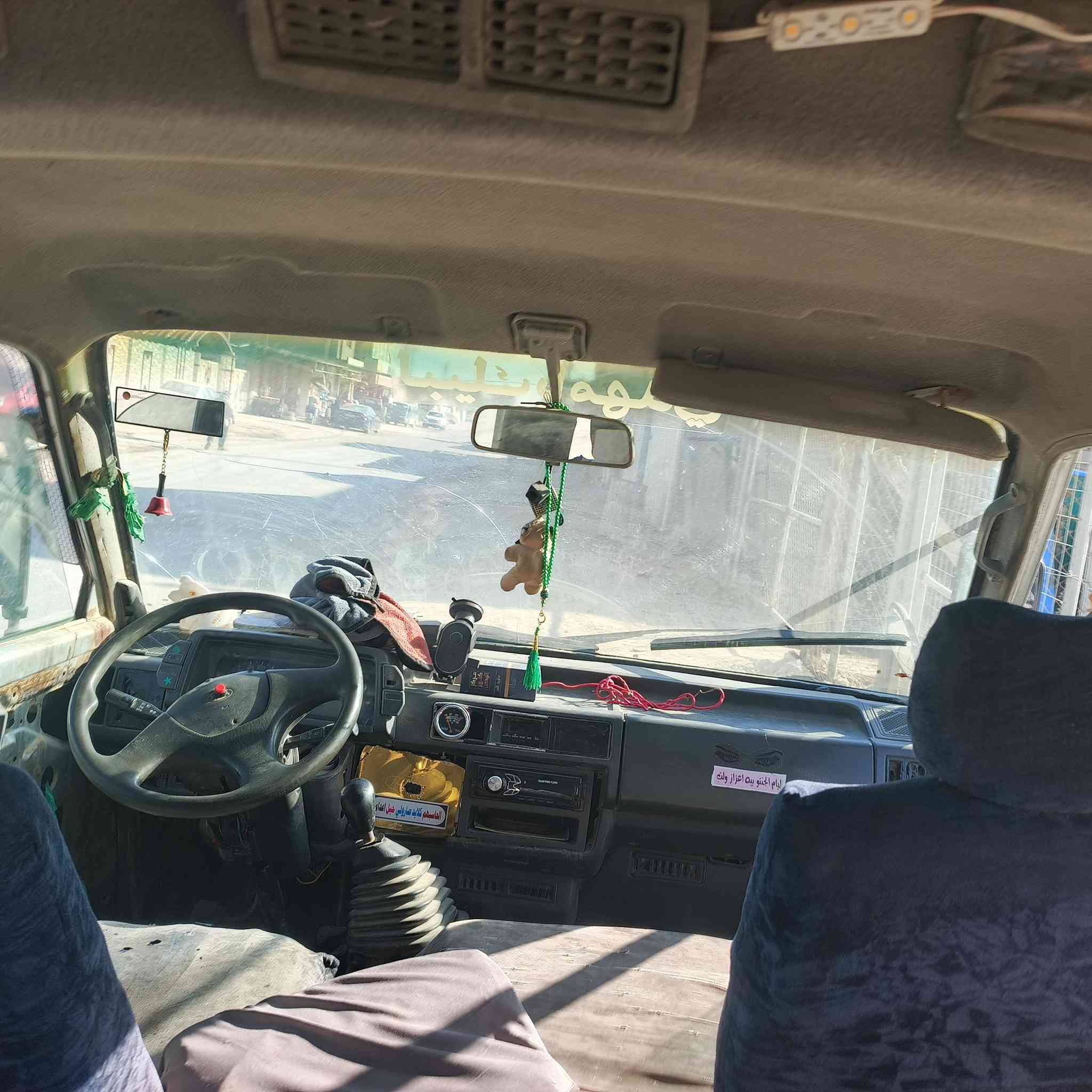 سلام عليكم خوان كيه بسته للبيع موديل 95 سياره خير من الله جاهزه كبل لشارع مذب عليه ربع كهربائيات شغاله كير خير من الله مكينه خير من الله سعر 25 اوبيه مجال بسيط اخوان الموشراي يعبر المنشور عنوان حله رقم *********** واتساب👈 ***********
