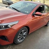 فورتي • مكينة ٢٠٠٠ • ٢٠ الف